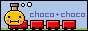 ���킢���������₳��choco*choko