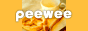 �s�[�E�B�[