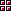 �{�^��