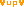 up