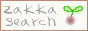 zakka�@search